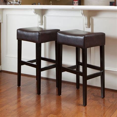 costco coffee bar stools